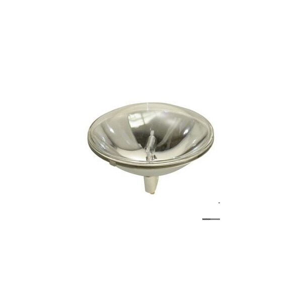 Ilb Gold Bulb, Incandescent Par Br Par64, Replacement For Norman Lamps 043168394093 43168394093 - main